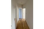 Etagenwohnung Kassel Bettenhausen - 3 Zimmer, 65 m&sup2;, 780&euro; | Angebot:26662454
