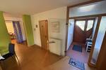Einfamilienhaus Fritzlar Züschen - 1 Zimmer, 307 m&sup2;, 549.000&euro; | Angebot:26572995