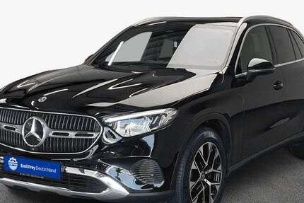 Mercedes-Benz GLC 220 14.044 km 52.800 € Kassel 34123