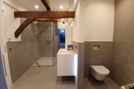 Komplett saniert! 2 Wohnungen kombinierbar! Fußbodenheizg.! Balkon& Einbauküche, Innenstadt* - Maisonettenwohnung Wolfhagen | Angebot:26991135