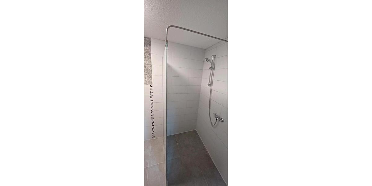 Etagenwohnung Fritzlar - 2 Zimmer, 50 m&sup2;, 500&euro; | Angebot:26166707