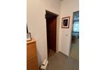 Etagenwohnung Hofgeismar - 3 Zimmer, 93 m&sup2;, 220.000&euro; | Angebot:26738095
