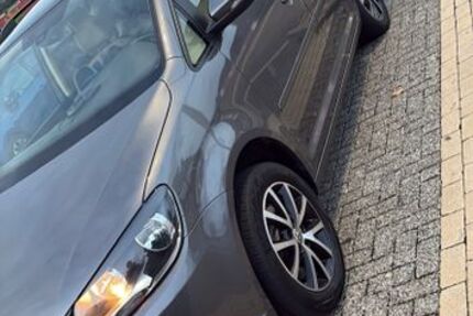 VW Touran 194.921 km 7.000 &euro; Kassel 34132