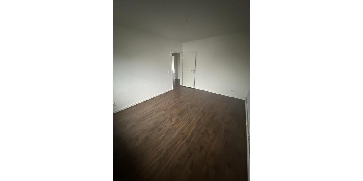 Neu sanierte 3-Zimmerwohnung in Oberzwehren-Kassel 3 zimmer