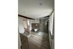 Etagenwohnung Baunatal - 3 Zimmer, 109 m&sup2;, 1.200&euro; | Angebot:27623675