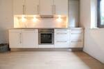Reihenmittelhaus Kassel Fasanenhof - 3 Zimmer, 76 m&sup2;, 195.000&euro; | Angebot:26689238