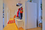 Etagenwohnung Kassel / Kirchditmold Kirchditmold - 4 Zimmer, 78 m&sup2;, 219.000&euro; | Angebot:26556282