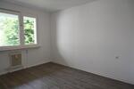 Etagenwohnung Kassel Bettenhausen - 3 Zimmer, 75 m&sup2;, 647&euro; | Angebot:26657706