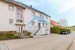Doppelhaushälfte Habichtswald / Dörnberg Dörnberg - 5 Zimmer, 177 m&sup2;, 459.900&euro; | Angebot:26393288