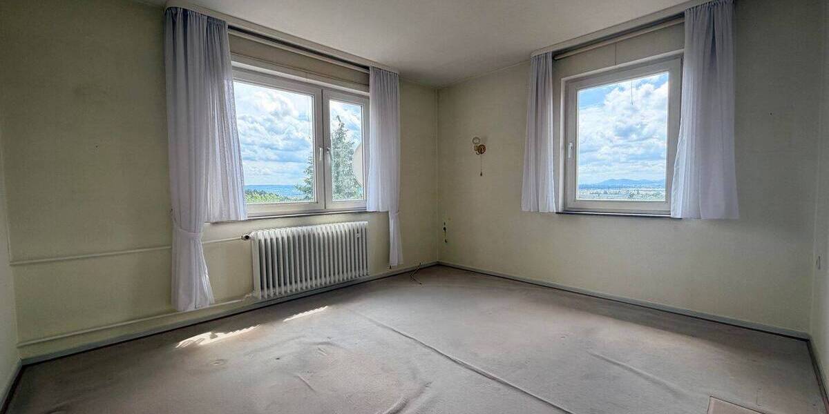 Mehrfamilienhaus, Wohnhaus Kassel Philippinenhof/Warteberg - 8 Zimmer, 168 m&sup2;, 398.000&euro; | Angebot:26861846