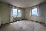 Mehrfamilienhaus, Wohnhaus Kassel Philippinenhof/Warteberg - 8 Zimmer, 168 m&sup2;, 398.000&euro; | Angebot:26861846