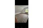 Dachgeschoßwohnung Spangenberg - 4 Zimmer, 115 m&sup2;, 850&euro; | Angebot:26198782