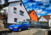 Freistehendes Einfamilienhaus,gepflegt,Smarthome,saniert,modern