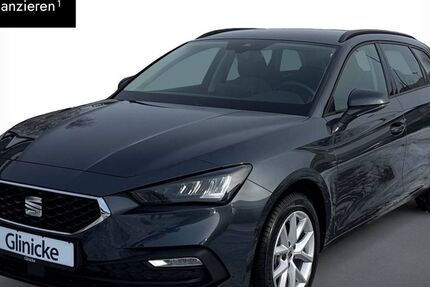 Seat Leon 10.000 km 30.970 &euro; Baunatal 34225