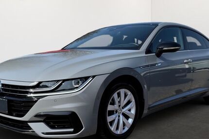 VW Arteon 72.000 km 27.990 &euro; Kassel 34123