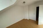 Etagenwohnung Kassel Südstadt - 2 Zimmer, 70 m&sup2;, 570&euro; | Angebot:25127099