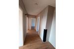 Etagenwohnung Baunatal - 3 Zimmer, 65 m&sup2;, 700&euro; | Angebot:25971713