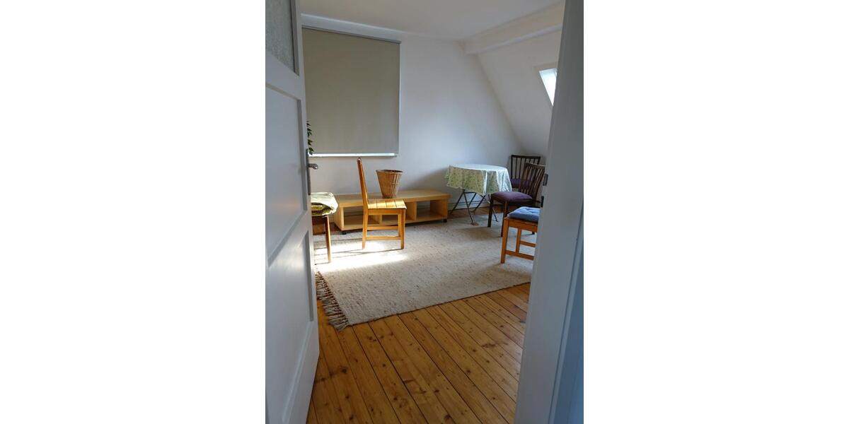 Zweifamilenhaus in Wehlheiden 7 zimmer