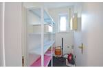Mehrfamilienhaus, Wohnhaus Hofgeismar / Hombressen Hombressen - 9 Zimmer, 245 m&sup2;, 300.000&euro; | Angebot:26851776