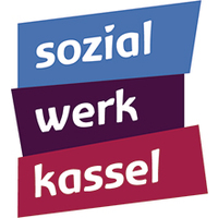 Pflegefachkraft (m/w/d) in Teilzeit (30-35h/Woche) – Ihr neuer Arbeitsplatz in einem Team, auf das Sie zählen können! Albert-Kolbe-Heim Kassel 34121