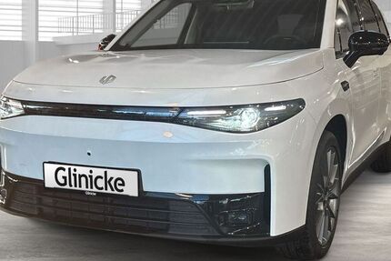 Leapmotor C10 4.999 km 39.999 &euro; Kassel 34123