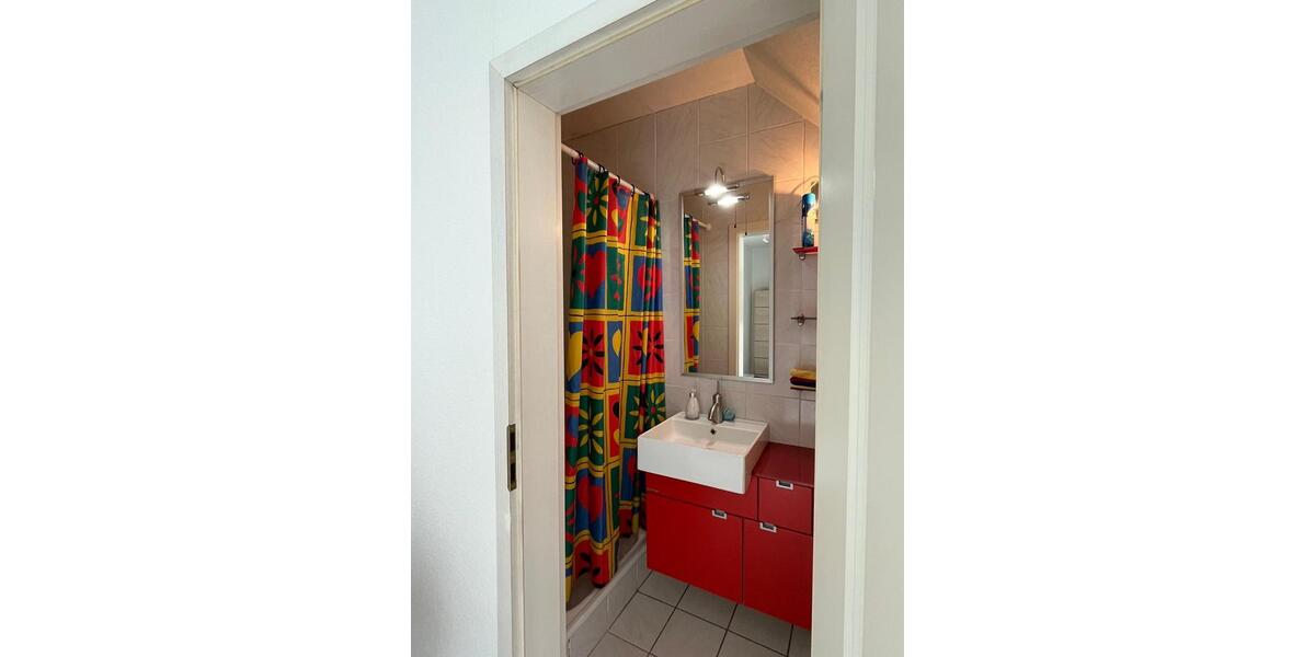 Doppelhaushälfte Niestetal - 398.000&euro; | Angebot:26883635