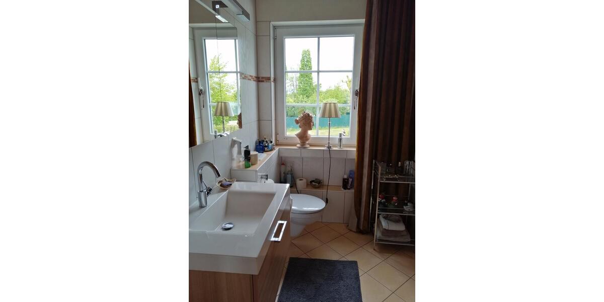 Reihenhaus Baunatal - 4 Zimmer, 135 m&sup2;, 335.000&euro; | Angebot:26635199