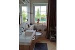 Reihenhaus Baunatal - 4 Zimmer, 135 m&sup2;, 335.000&euro; | Angebot:26635199