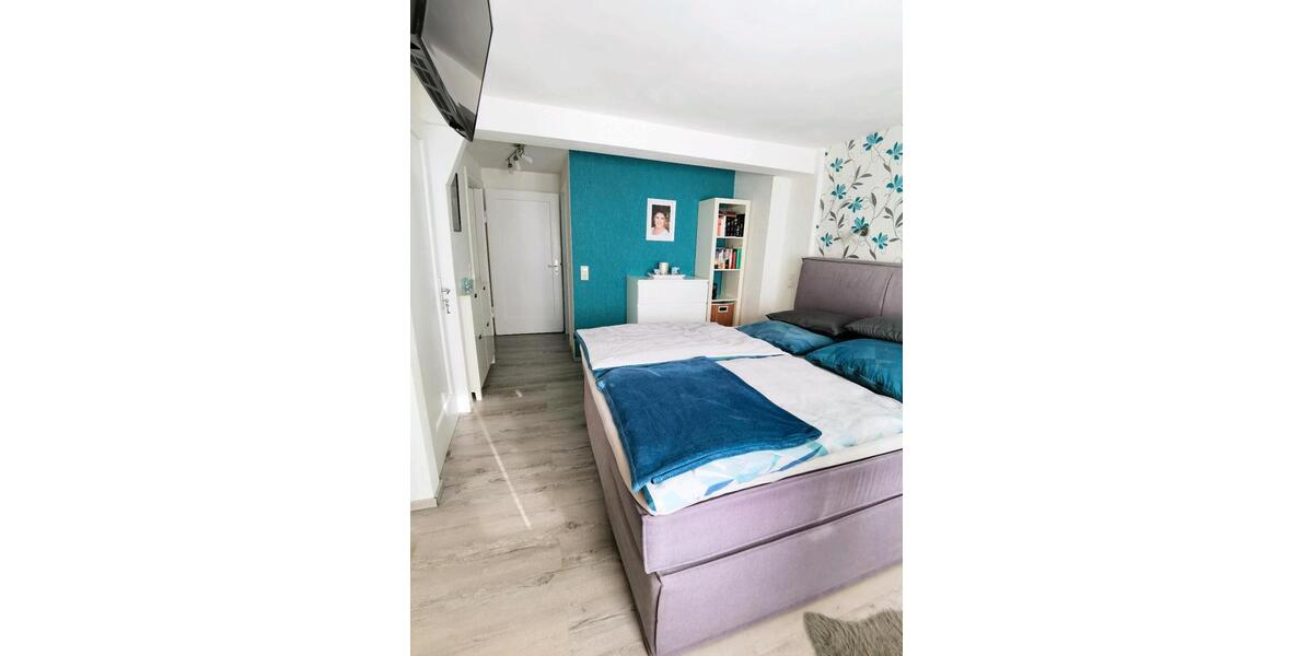 Reihenhaus Kassel Harleshausen - 3 Zimmer, 80 m&sup2;, 316.500&euro; | Angebot:25046924