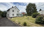 GROßZÜGIG WOHNEN MIT WINTERGARTEN - Einfamilienhaus Kassel Nordshausen | Angebot:27269611