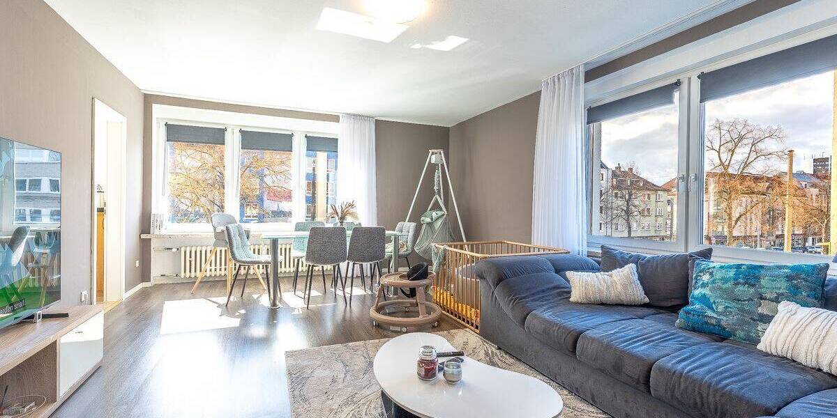 Mehrfamilienhaus, Wohnhaus Kassel West - 1 Zimmer, 486 m&sup2;, 1.500.000&euro; | Angebot:26257784