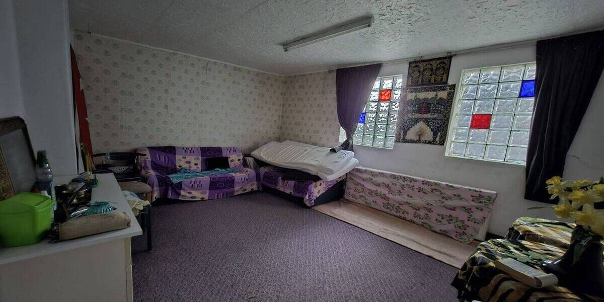 Mehrfamilienhaus, Wohnhaus Hofgeismar - 1 Zimmer, 354 m&sup2;, 64.999&euro; | Angebot:26156725