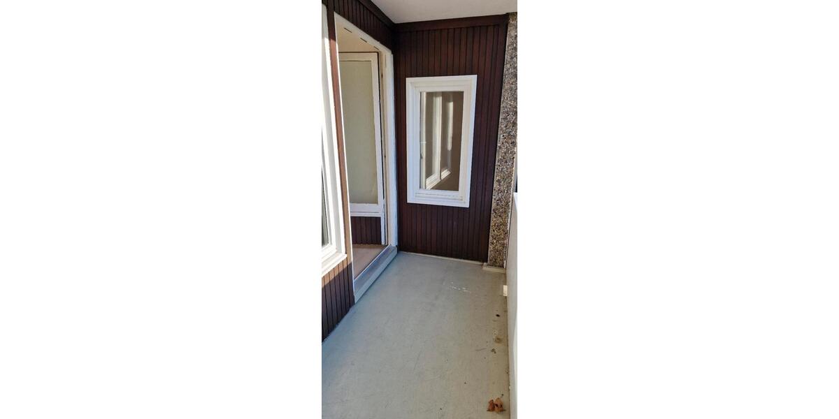 Etagenwohnung Kassel Nordshausen - 2 Zimmer, 42 m&sup2;, 120.000&euro; | Angebot:26356582