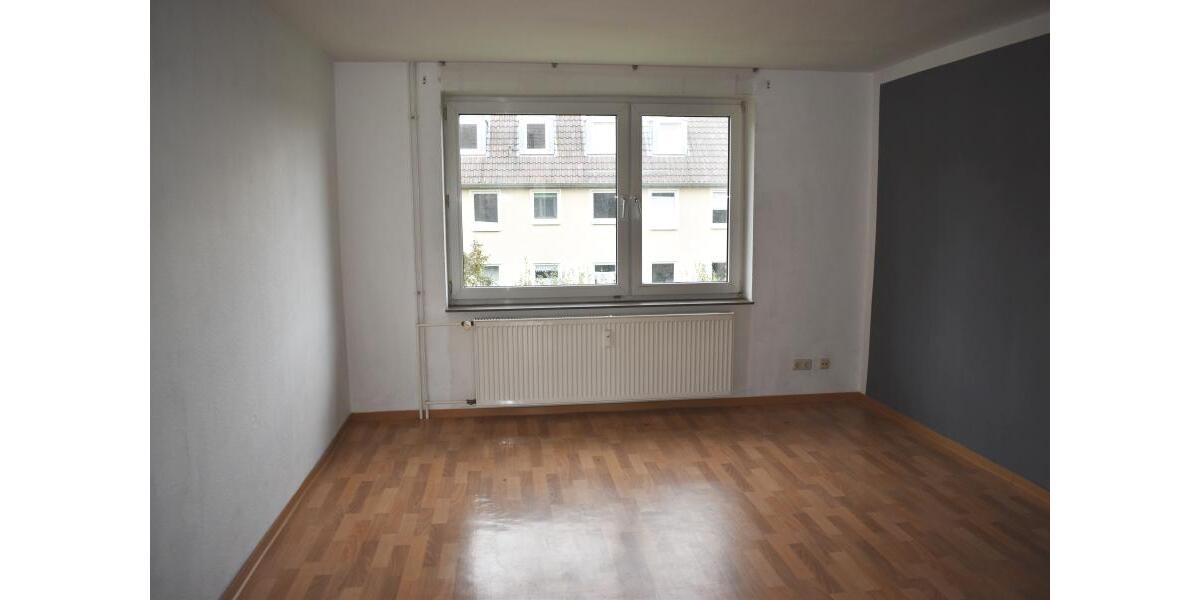 Etagenwohnung Kassel Bettenhausen - 2 Zimmer, 50 m&sup2;, 490&euro; | Angebot:12776053