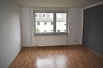 Etagenwohnung Kassel Bettenhausen - 2 Zimmer, 50 m&sup2;, 490&euro; | Angebot:12776053