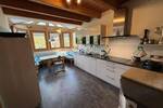 Einfamilienhaus Fritzlar Züschen - 1 Zimmer, 307 m&sup2;, 549.000&euro; | Angebot:26572995