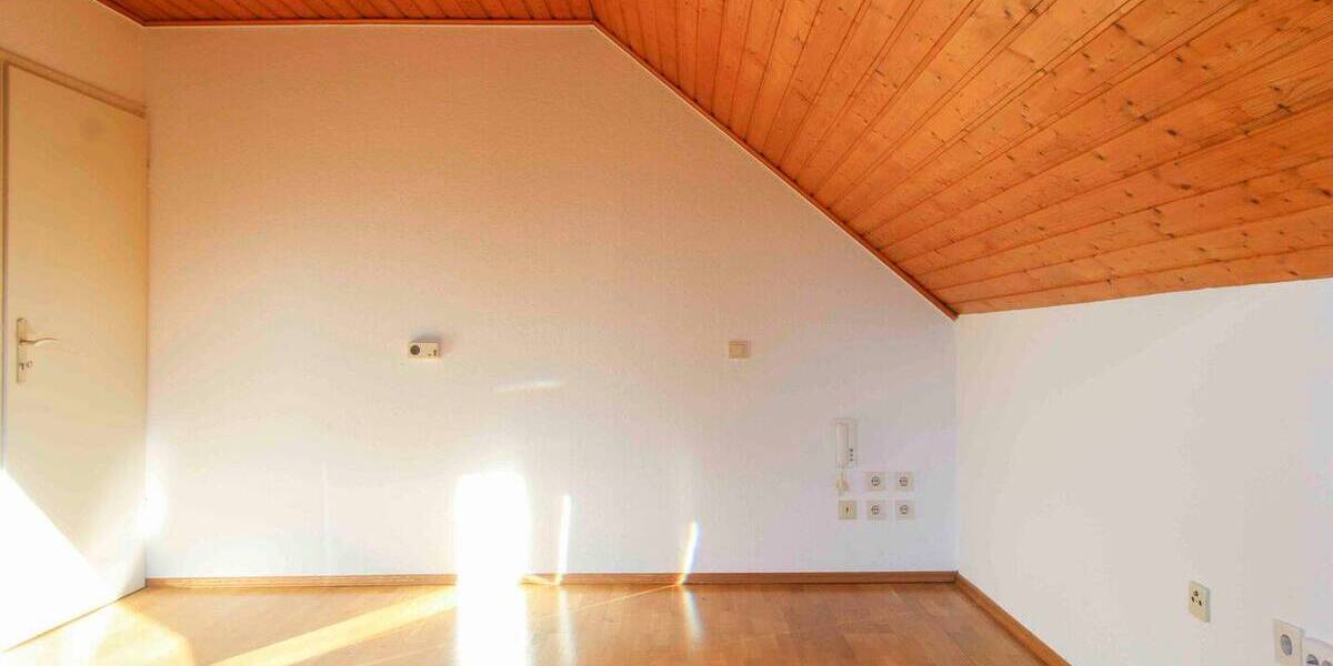 Doppelhaushälfte Kassel Harleshausen - 3 Zimmer, 85 m&sup2;, 249.000&euro; | Angebot:26054725