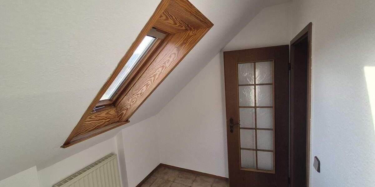 Doppelhaushälfte Witzenhausen Hundelshausen - 5 Zimmer, 160 m&sup2;, 1.150&euro; | Angebot:25969894