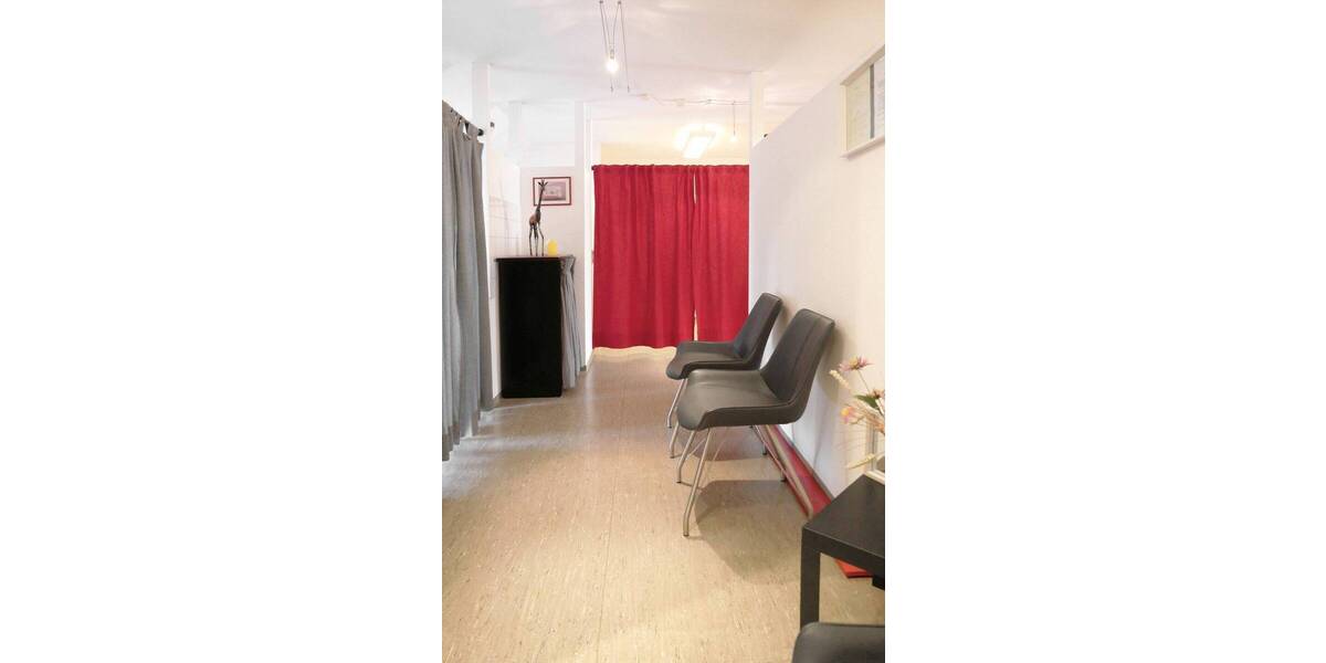 Gewerbeobjekt Kaufungen Niederkaufungen - 3 Zimmer, 111 m&sup2;, 225.000&euro; | Angebot:25672625