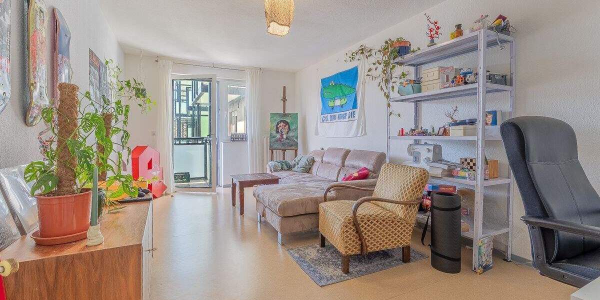 Einfamilienhaus Kassel Nord-Holland - 2 Zimmer, 730&euro; | Angebot:25846761