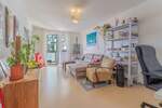 Einfamilienhaus Kassel Nord-Holland - 2 Zimmer, 730&euro; | Angebot:25846761