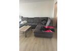 Etagenwohnung Vellmar - 4 Zimmer, 100 m&sup2;, 850&euro; | Angebot:26660252