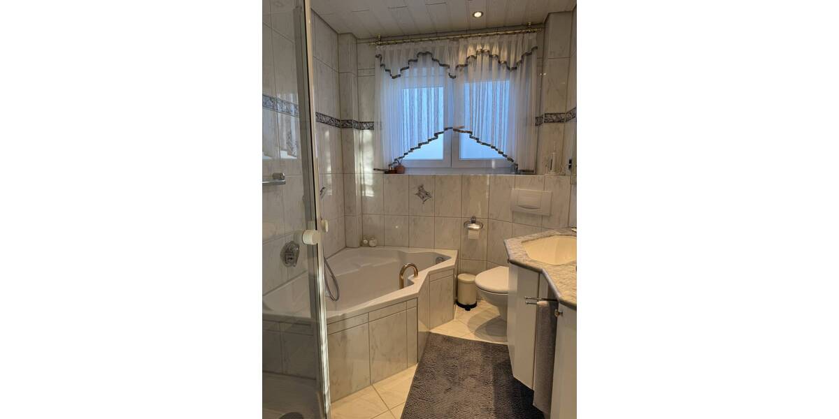 Mehrfamilienhaus, Wohnhaus Vellmar Vellmar-West - 7 Zimmer, 157 m&sup2;, 479.000&euro; | Angebot:26555006
