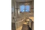 Mehrfamilienhaus, Wohnhaus Vellmar Vellmar-West - 7 Zimmer, 157 m&sup2;, 479.000&euro; | Angebot:26555006