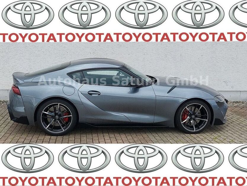 Supra
