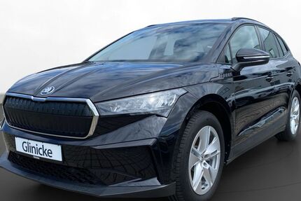 Skoda Enyaq 21.490 km 28.980 &euro; Witzenhausen 37213