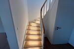 Reihenhaus Vellmar - 4 Zimmer, 110 m&sup2;, 285.000&euro; | Angebot:27086043