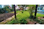 Einfamilienhaus Ahnatal - 8 Zimmer, 175 m&sup2;, 260.000&euro; | Angebot:26879315