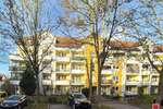 Etagenwohnung Kassel / Nord (Holland) Nord-Holland - 6 Zimmer, 115 m&sup2;, 279.000&euro; | Angebot:26154513
