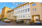 Etagenwohnung Kassel Mitte - 4 Zimmer, 120 m&sup2;, 319.000&euro; | Angebot:24634431